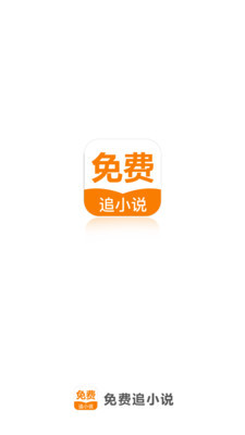 天天游戏app